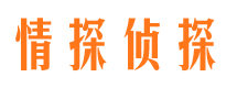 铜山市婚外情调查